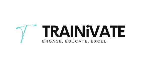 Trainivate3
