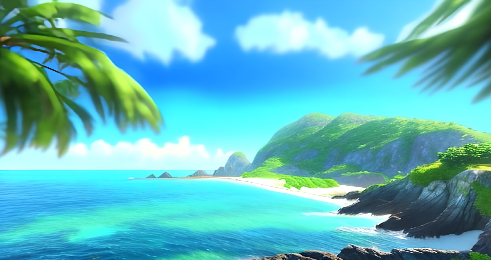 a-photo-realistic-coastal-scene-mostly-blue-and-green_EUXOzGf__upscaled 2